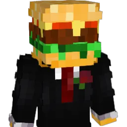 Fr0styChan