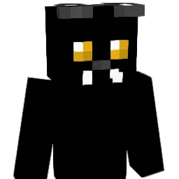 Fr0sty_MCC