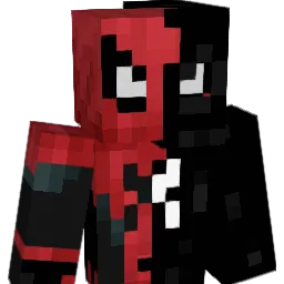 Fr0sty_MrP1ckle