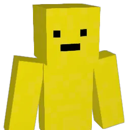 Fr0sty_craft1