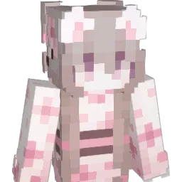 Fr0styisfish