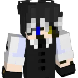 Fr0stzin_