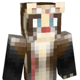Fr0tter