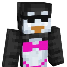 Fr0xyy