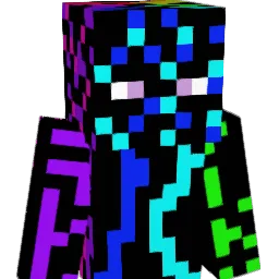 Fr0zan