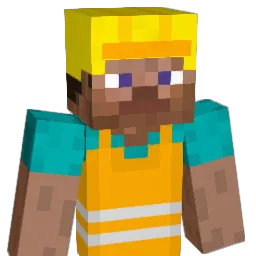 Fr0zenElxas