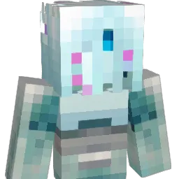 Fr0zenGod20