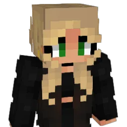 Fr0zenducky
