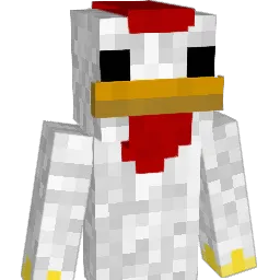 Fr1edCh1cken