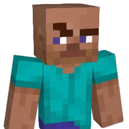 Fr1j_