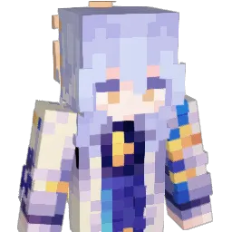 Fr1skyb1ts