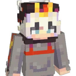 Fr1tes_