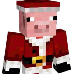 Fr3Craft3r's Minecraft skin