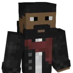Fr3akyDonuts