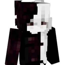 Fr3akyNikki