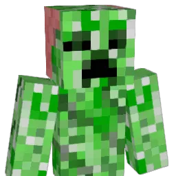 Fr3ddeh