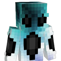 Fr3sT_'s Minecraft skin