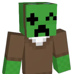 Fr4cToR