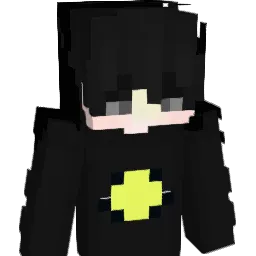 Fr4stChris