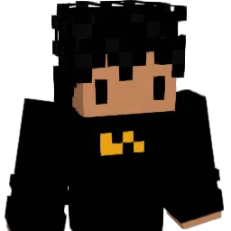 FrAg_k777