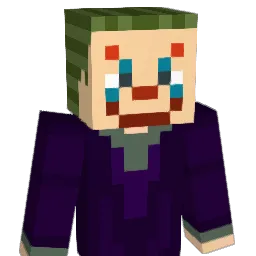 FrAnEk_1234fran