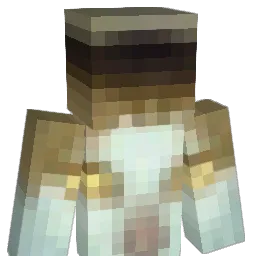 FrAndroidd