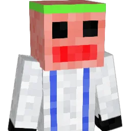 FrEndu