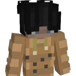FrKiwi