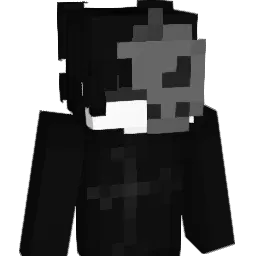 FrLeaked