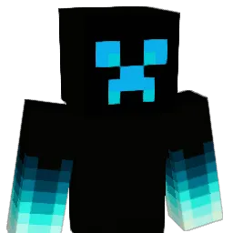 FrOstex_