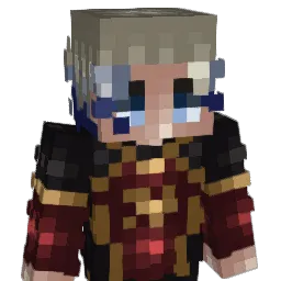 FrThiago