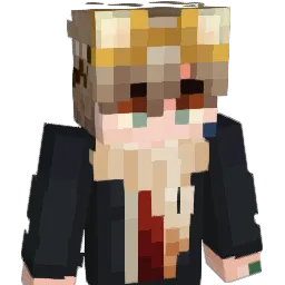 FrToast_MC