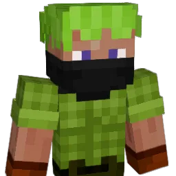 Fra44_'s Minecraft skin