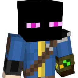 Fra7fox