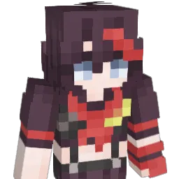 FraMi
