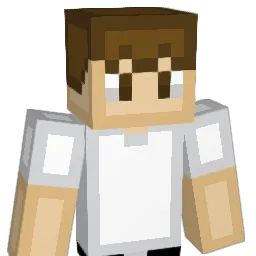 FraWolf95