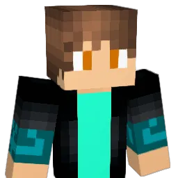 FraXiee