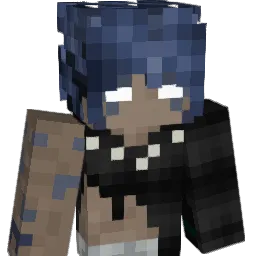FraanKoo