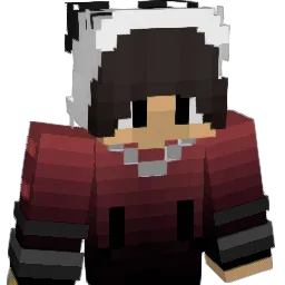 Fraandy17