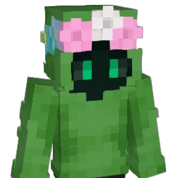 Frachilla