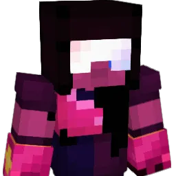 FracktheSystem's Minecraft skin
