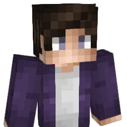Fracted_