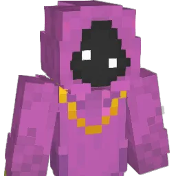 FractileSoriah
