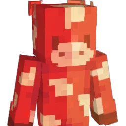 FractionFrank