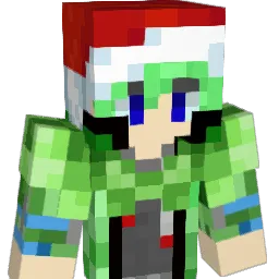 FractureCreeper