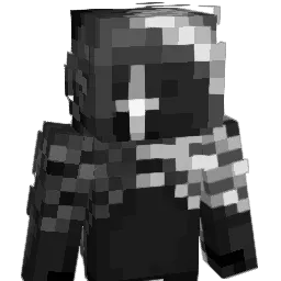 Fracture__