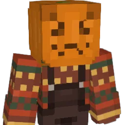 FracturedGambit