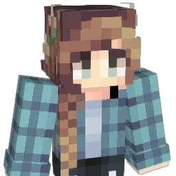 Fradessa