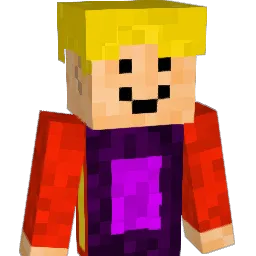 FradonMC