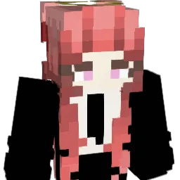 Frady252's Minecraft skin